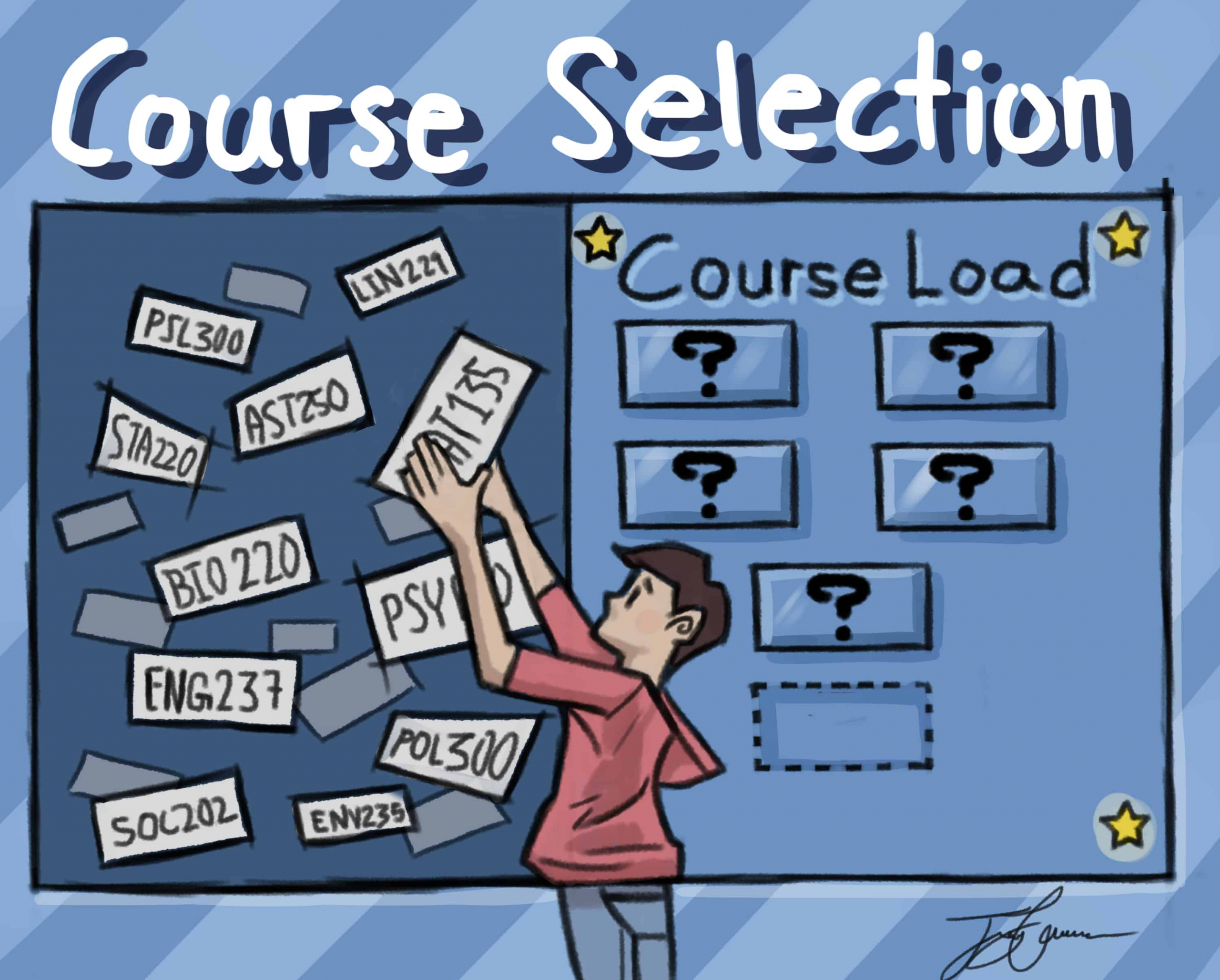 Comment_Course-Selection_Troy-Lawrence-scaled